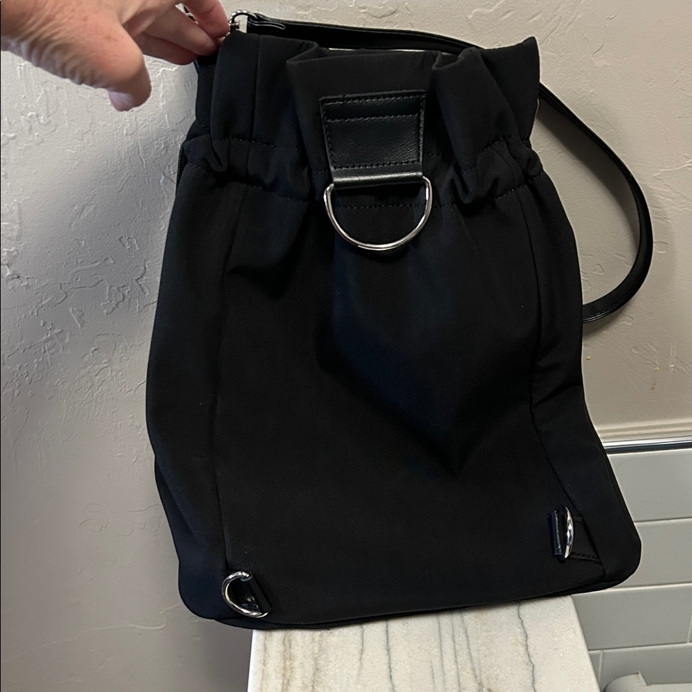 Bcbgeneration Drawstring Bag - image 3